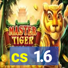 cs 1.6
